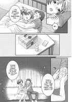 Nekomata Naomi - Scar [Nekomata Naomi] [Original] Thumbnail Page 17