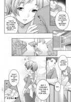 Nekomata Naomi - Scar [Nekomata Naomi] [Original] Thumbnail Page 18