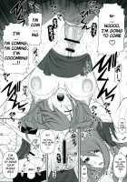 NIGHT BEFORE FESTIVAL / NIGHT BEFORE FESTIVAL [Miyagi Yasutomo] [Persona 3] Thumbnail Page 19