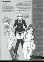NIGHT BEFORE FESTIVAL / NIGHT BEFORE FESTIVAL [Miyagi Yasutomo] [Persona 3] Thumbnail Page 26