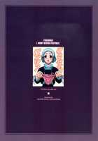 NIGHT BEFORE FESTIVAL / NIGHT BEFORE FESTIVAL [Miyagi Yasutomo] [Persona 3] Thumbnail Page 27