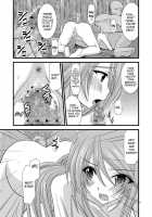 DREAM REALIZE / DREAM REALIZE [Charu] [Tales Of Symphonia] Thumbnail Page 18