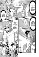 DREAM REALIZE / DREAM REALIZE [Charu] [Tales Of Symphonia] Thumbnail Page 20