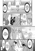 DREAM REALIZE / DREAM REALIZE [Charu] [Tales Of Symphonia] Thumbnail Page 24
