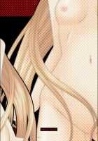 DREAM REALIZE / DREAM REALIZE [Charu] [Tales Of Symphonia] Thumbnail Page 30