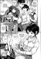 Self Chikan / セルフ痴漢 [Parabola] [Original] Thumbnail Page 17