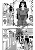 Pururn Seminar 6 [Original] Thumbnail Page 14