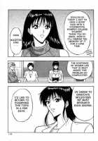 Pururn Seminar 6 [Original] Thumbnail Page 16