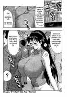 Pururn Seminar 6 [Original] Thumbnail Page 17