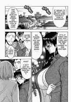 Pururn Seminar 6 [Original] Thumbnail Page 07