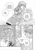 Ten No Kaigara [Tsuruhashi Tamazo] [Sailor Moon] Thumbnail Page 24