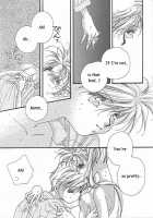 Ten No Kaigara [Tsuruhashi Tamazo] [Sailor Moon] Thumbnail Page 28