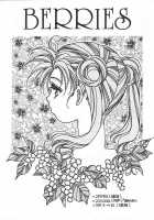 Ten No Kaigara [Tsuruhashi Tamazo] [Sailor Moon] Thumbnail Page 35