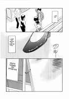 Musa 2 / Musa 2 [Mashiraga Aki] [Original] Thumbnail Page 103