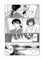 Musa 2 / Musa 2 [Mashiraga Aki] [Original] Thumbnail Page 10