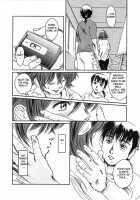 Musa 2 / Musa 2 [Mashiraga Aki] [Original] Thumbnail Page 13