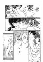 Musa 2 / Musa 2 [Mashiraga Aki] [Original] Thumbnail Page 14