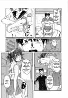 Musa 2 / Musa 2 [Mashiraga Aki] [Original] Thumbnail Page 15