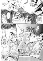 Musa 2 / Musa 2 [Mashiraga Aki] [Original] Thumbnail Page 26