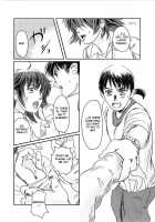 Musa 2 / Musa 2 [Mashiraga Aki] [Original] Thumbnail Page 33