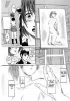 Musa 2 / Musa 2 [Mashiraga Aki] [Original] Thumbnail Page 36