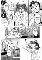Musa 2 / Musa 2 [Mashiraga Aki] [Original] Thumbnail Page 38