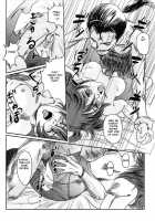 Musa 2 / Musa 2 [Mashiraga Aki] [Original] Thumbnail Page 47
