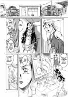 Musa 2 / Musa 2 [Mashiraga Aki] [Original] Thumbnail Page 55