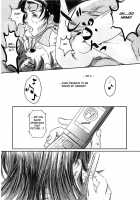 Musa 2 / Musa 2 [Mashiraga Aki] [Original] Thumbnail Page 63