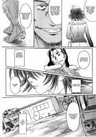 Musa 2 / Musa 2 [Mashiraga Aki] [Original] Thumbnail Page 66