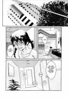 Musa 2 / Musa 2 [Mashiraga Aki] [Original] Thumbnail Page 85