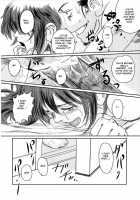 Musa 2 / Musa 2 [Mashiraga Aki] [Original] Thumbnail Page 87