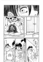 Musa 2 / Musa 2 [Mashiraga Aki] [Original] Thumbnail Page 89
