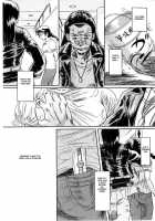 Musa 2 / Musa 2 [Mashiraga Aki] [Original] Thumbnail Page 94