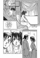 Musa / Musa [Mashiraga Aki] [Original] Thumbnail Page 13