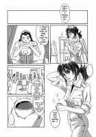 Musa / Musa [Mashiraga Aki] [Original] Thumbnail Page 18