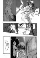 Musa / Musa [Mashiraga Aki] [Original] Thumbnail Page 25