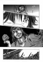 Musa / Musa [Mashiraga Aki] [Original] Thumbnail Page 28