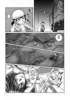 Musa / Musa [Mashiraga Aki] [Original] Thumbnail Page 34