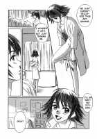 Musa / Musa [Mashiraga Aki] [Original] Thumbnail Page 05