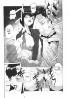 Bros. [Noq] [Original] Thumbnail Page 24