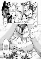 The Female Hero's Lone Journey / 女ゆうしゃ一人たび [ShindoL] [Dragon Quest] Thumbnail Page 23