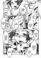 The Female Hero's Lone Journey / 女ゆうしゃ一人たび [ShindoL] [Dragon Quest] Thumbnail Page 26