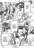 The Female Hero's Lone Journey / 女ゆうしゃ一人たび [ShindoL] [Dragon Quest] Thumbnail Page 31