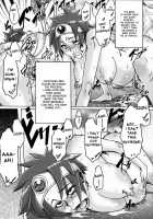 The Female Hero's Lone Journey / 女ゆうしゃ一人たび [ShindoL] [Dragon Quest] Thumbnail Page 45