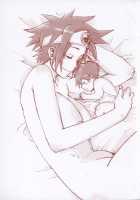 The Female Hero's Lone Journey / 女ゆうしゃ一人たび [ShindoL] [Dragon Quest] Thumbnail Page 51