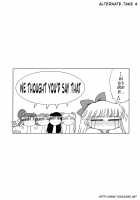 TUBULAR BELLS / TUBULAR BELLS チューブラーベルズ [Kuroinu Juu] [Sailor Moon] Thumbnail Page 44