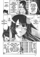 Gyaku Sekuhara no Hate o Mousou Suru. / 逆セクハラノ果テヲ妄想スル [Suzuki Address] [Bakemonogatari] Thumbnail Page 27