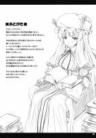 Maid In China / メイドinチャイナ [Somejima] [Touhou Project] Thumbnail Page 21