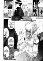 Don’t Call Me A Midget!! [Yoshu Ohepe] [Original] Thumbnail Page 29